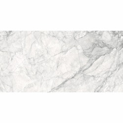 LCM 60120NOD15M Nordik Керамогранит матовый карвинг 600*1200 (2 шт в уп/50,40  м в пал)
