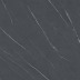 Стеновая панель Form and Style Алаид FS205 S1, 3000 x 640 x 6 мм
