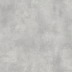 Обои виниловые на флизелиновой основе Alessandro Allori Argiano 15025-13, 1,06*10