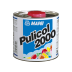 Гель-растворитель для удаления краски и клея Mapei PULICOL 2000, 2,5 л