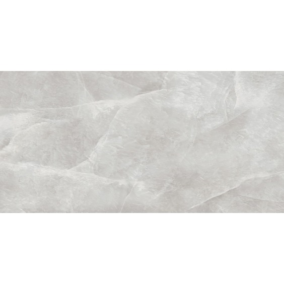 New Trend Salt Gray D120246L Керамогранит лаппатированный карвинг 1200*600 (2 шт в уп/41,76 м в пал) #23 New Trend Salt Gray D120246L Керамогранит лаппатированный карвинг 1200*600 (2 шт в уп/41,76 м в пал) #23