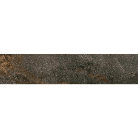 Delacora Santorini Bronze GP2090SNN31L Керамогранит лаппатированный 200*900 (9 шт в уп/72,9 м в пал) #16 Delacora Santorini Bronze GP2090SNN31L Керамогранит лаппатированный 200*900 (9 шт в уп/72,9 м в пал) #16