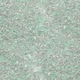 Жидкие обои Silk Plaster Victoria Du Monde Versailles - Silver 102 1 кг Мятный