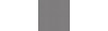 Обои виниловые на флизелиновой основе Andrea Rossi Spectrum 54333-7, 1,06*10 м