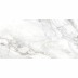 New Trend Bahamas Carrara D120242M Керамогранит матовый 1200*600 (2 шт в уп/41,76  м в пал)