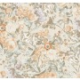 Обои флизелиновые Loymina La Belle Epoque BQ1, 002/1, 10х1 м
