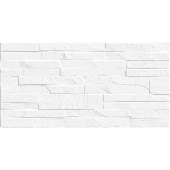 TWU2550DCV10 плитка облицовочная рельефная Alma Ceramica Discover 249*500 (9 шт в уп/63,897 м в пал) #4 TWU2550DCV10 плитка облицовочная рельефная Alma Ceramica Discover 249*500 (9 шт в уп/63,897 м в пал) #4