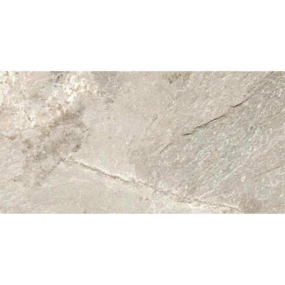 Delacora Stoncrete Beige D30006M Керамогранит матовый карвинг 300*600 (8 шт в уп/46,08  м в пал) #28