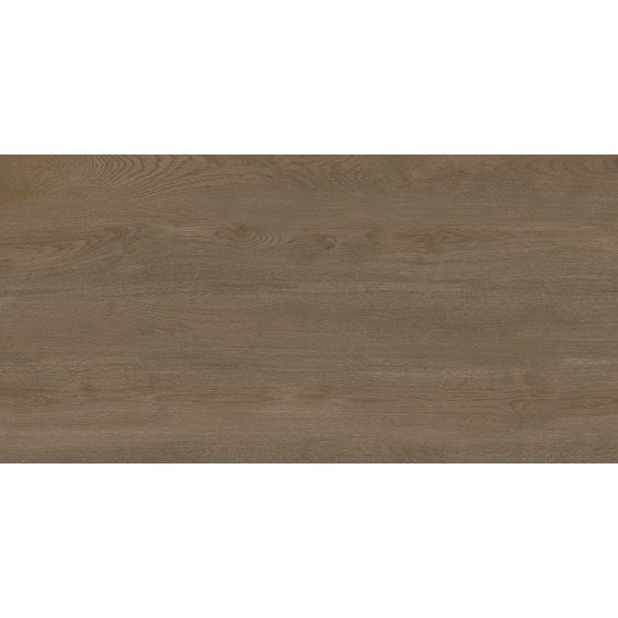 Delacora Walnut Dark D120248M Керамогранит матовый 1200*600 (2 шт в уп/41,76  м в пал) #14