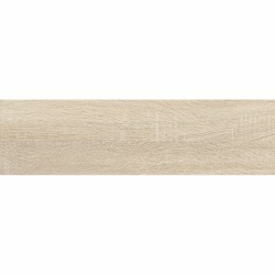 Кромка ПВХ «Гратис» Дуб Сонома арт. 14395, 19 x 0,4 мм, 1 метр