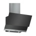 Bosch DWK065G60R вытяжка