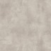 Обои виниловые на флизелиновой основе Alessandro Allori Argiano 15025-11, 1,06*10