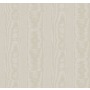 Обои флизелиновые Loymina Classic vol. II Classical moire V5, 002/1, 10х1 м