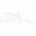 Delacora Bohema White WT15BHM00R Плитка настенная 246*740 (7 шт в уп/53,508 м в пал)