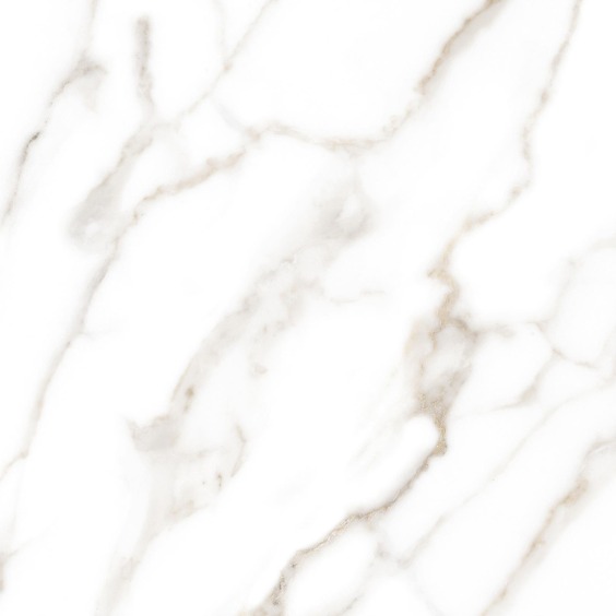 GFU6060GRD04R керамогранит матовый Alma Ceramica Granada 600*600 (5 шт в уп/54 м в пал) #11