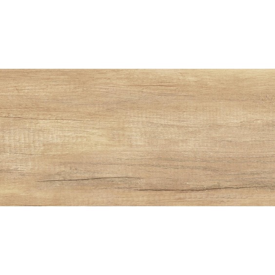 TWU2550MLN04 плитка облицовочная рельефная Alma Ceramica Miloni 249*500 (9 шт в уп/63,897 м в пал) #5