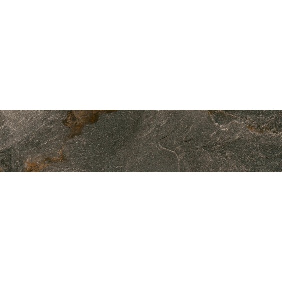 Delacora Santorini Bronze GP2090SNN31L Керамогранит лаппатированный 200*900 (9 шт в уп/72,9 м в пал) #21 Delacora Santorini Bronze GP2090SNN31L Керамогранит лаппатированный 200*900 (9 шт в уп/72,9 м в пал) #21