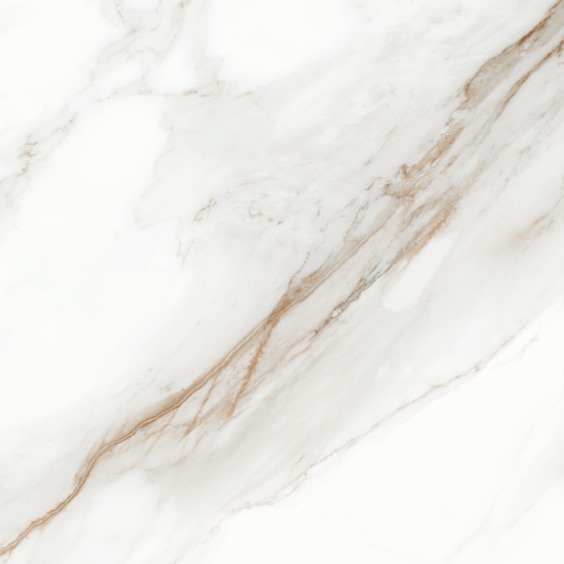 New Trend Calacatta Andrea D60210M Керамогранит матовый карвинг 600*600 (4 шт в уп/43,2  м в пал) #50