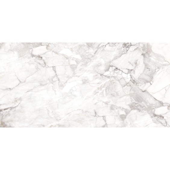 New Trend 60120IMA05P Imagine Light Керамогранит полированный 600*1200 (3 шт в уп/60,48  м в пал) #13