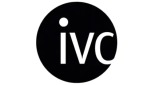 IVC