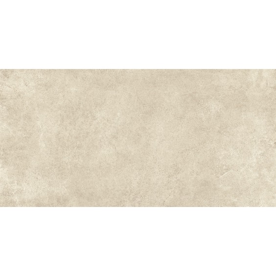 Artkera Group Microcement Bronze GP60120MIM31M Керамогранит матовый 600*1200*9,5 (2 шт в уп/43,2 м в пал) #13