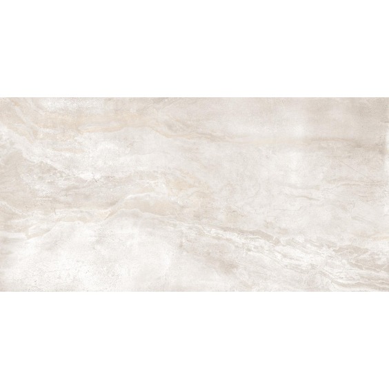New Trend 60120JAS11P Jast Beige Керамогранит полированный 600*1200 (3 шт в уп/60,48  м в пал) #4