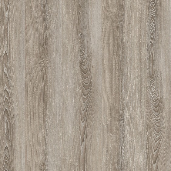 Полоса ЛДСП Ultradecor (Kronospan) Ясень Таормина 8503 BS, 2800 x 1360 x 16 мм #1 Полоса ЛДСП Ultradecor (Kronospan) Ясень Таормина 8503 BS, 2800 x 1360 x 16 мм #1