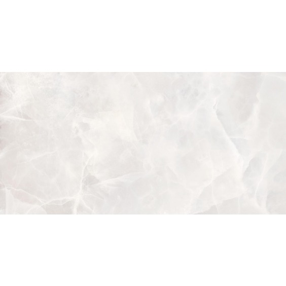 TWU09RVL004 плитка облицовочная Alma Ceramica Rivoli 249*500 (12 шт в уп/80,676 м в пал) #16