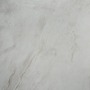 Обои виниловые на флизелиновой основе Alessandro Allori Rossa 15013-4, 1,06*10 м
