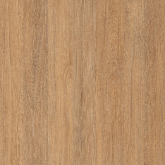 Полоса ЛМДФ Ultradecor (Kronospan) Дуб Сантана 5521 PW, 2800 x 680 x 16 мм #1 Полоса ЛМДФ Ultradecor (Kronospan) Дуб Сантана 5521 PW, 2800 x 680 x 16 мм #1