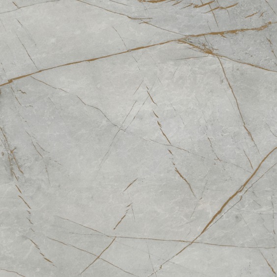 Компакт-плита «Скиф» Серый Каспий арт. 077, 3050 x 650 x 12 мм #1