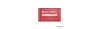 Rockwool Лайт Баттс Оптима 1000х600х50 мм, 10 шт. уп