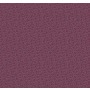 Обои флизелиновые Loymina Classic vol. II Curio V3, 020, 10х1 м