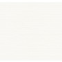 Обои флизелиновые Loymina Amazonia Linen Ins9, 001, 10х1 м