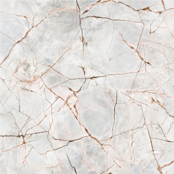 Стеновая панель Ultradecor «Азул Оникс» арт. C509, 3000 x 600 x 6 мм #1