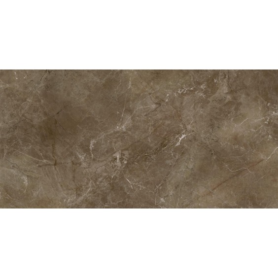 GFU60120APL40L керамогранит лаппатированный Alma Ceramica Aparel 600*1200 (2 шт в уп/46,08 м в пал) #9