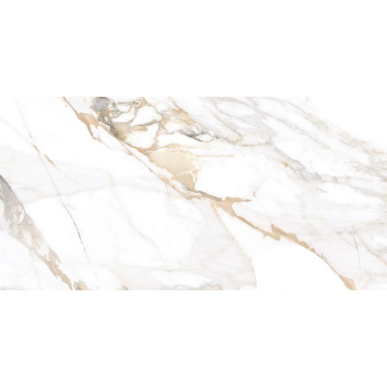 GFU60120TRD04R керамогранит матовый Alma Ceramica Trendy 600*1200 (2 шт в уп/46,08 м в пал) #12