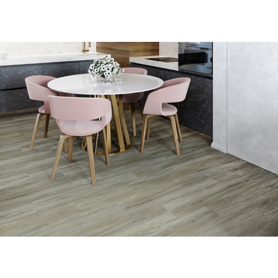 GFA92WTD44R керамогранит матовый Alma Ceramica Westwood 200*900 (9 шт в уп/72,9 м в пал) #2