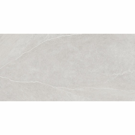 GFU60120RKL07R керамогранит матовый Alma Ceramica Rock Line 600*1200 (2 шт в уп/46,08 м в пал) #1