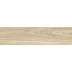 New Trend Aspen Marron GP1560ASP21 Керамогранит sugar-эффект 151*602 (20 шт в уп/72,8 м в пал)
