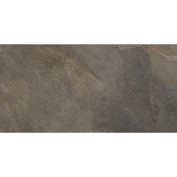 Delacora Stoncrete Copper D120223L Керамогранит лаппатированный 1200*600 (2 шт в уп/41,76 м в пал) #8 Delacora Stoncrete Copper D120223L Керамогранит лаппатированный 1200*600 (2 шт в уп/41,76 м в пал) #8