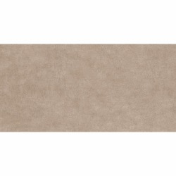 GFU60120BLN47R керамогранит матовый Alma Ceramica Berlin 600*1200 (2 шт в уп/46,08 м в пал)