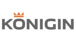 Konigin