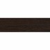 Кромка ПВХ Венге арт. 026, 19 x 2 мм, 1 метр