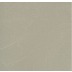 Обои виниловые на флизелиновой основе Andrea Rossi Spectrum Plus 54351-13, 1,06*10 м