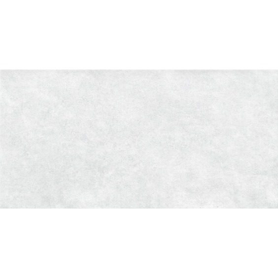 TWU2550BOH07 плитка облицовочная рельефная Alma Ceramica Boho 249*500 (9 шт в уп/63,897 м в пал) #10 TWU2550BOH07 плитка облицовочная рельефная Alma Ceramica Boho 249*500 (9 шт в уп/63,897 м в пал) #10