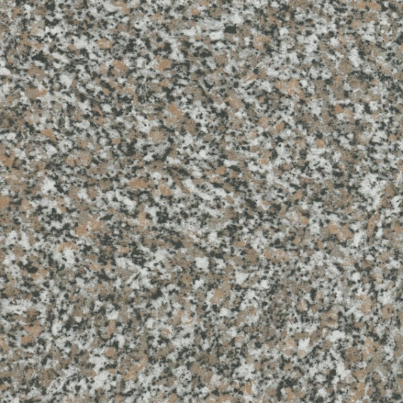 Столешница «Скиф» Гранит пёстрый арт. 036, 3000 x 600 x 38 мм #2