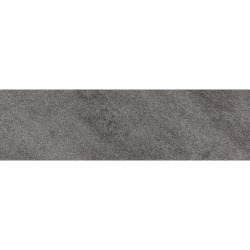 Кромка ПВХ «Рехау» Серый сланец арт. 410029S, 23 x 1 мм, 1 метр