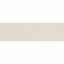 Кромка пластиковая с клеем Form and Style Сонора Беж FS041 B1, 3000 x 42 x 0.5 мм