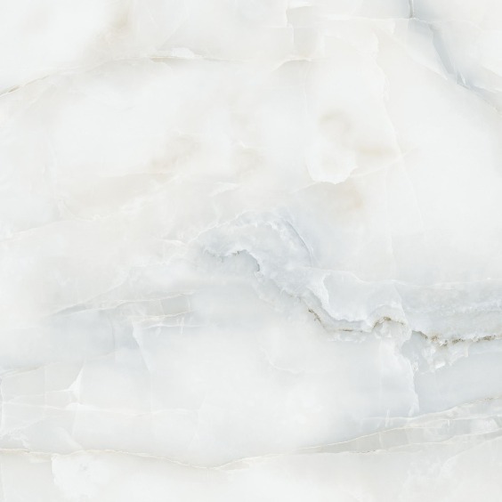 LCM 6060MOS11P Moonstone Керамогранит полированный 600*600 (4 шт в уп/57,60  м в пал) #5